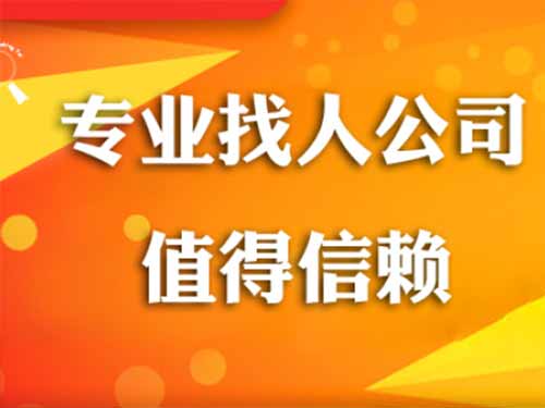 伽师侦探需要多少时间来解决一起离婚调查